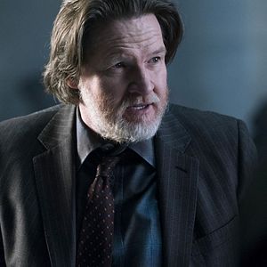 Bilder Donal Logue