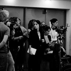 Bilder Gueule d'ange