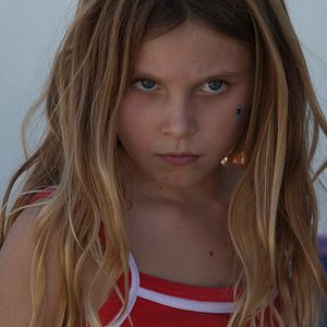 Bilder Gueule d'ange