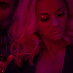 Bilder Marion Cotillard