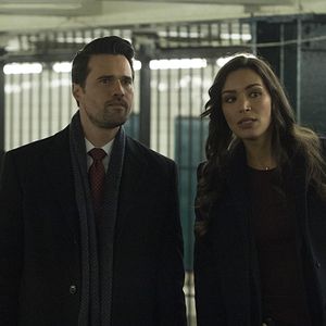 Bilder Ilfenesh Hadera