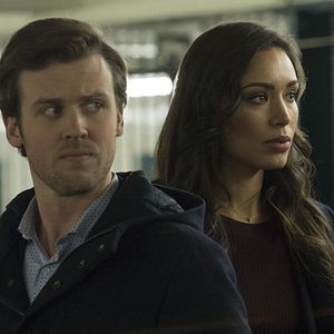 Bilder Ilfenesh Hadera