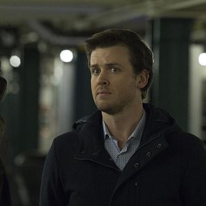 Bilder Deception - Magie des Verbrechens