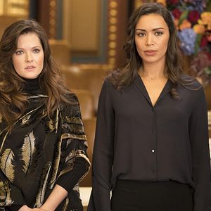 Bilder Ilfenesh Hadera