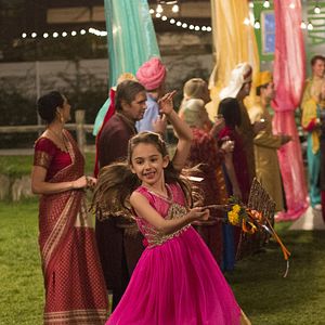 Bilder American Housewife (2016)