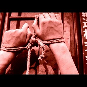 Bilder Die Dämonenjäger