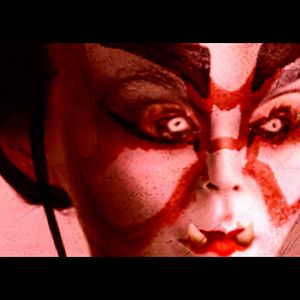 Bilder Die Dämonenjäger