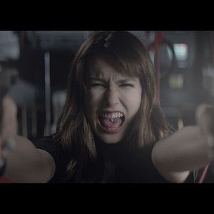 Bilder Die Dämonenjäger