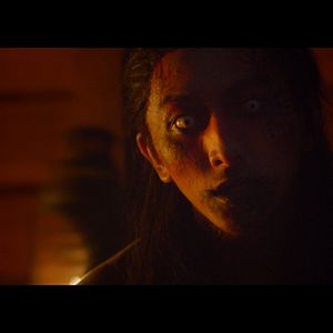 Bilder Die Dämonenjäger