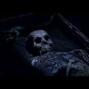 Bilder Die Dämonenjäger