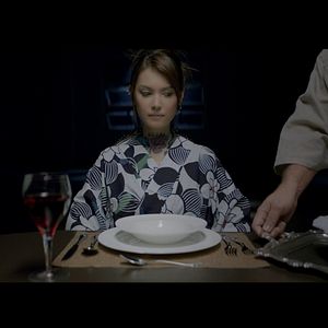 Bilder Die Dämonenjäger