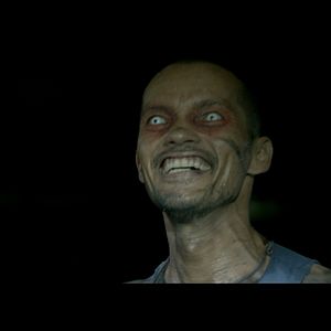 Bilder Die Dämonenjäger