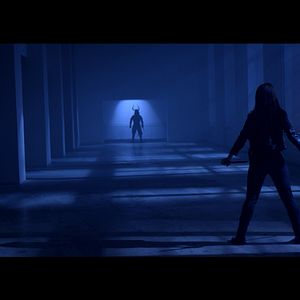 Bilder Die Dämonenjäger