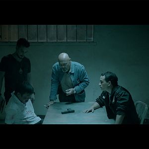 Bilder Die Dämonenjäger