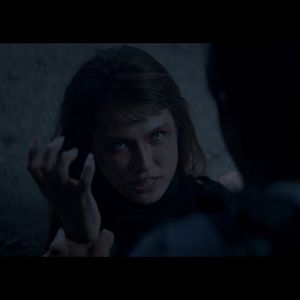 Bilder Die Dämonenjäger