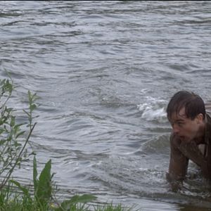 Bilder Unter Feinden - Walking with the Enemy