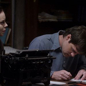 Bilder Unter Feinden - Walking with the Enemy