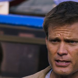 Bilder Showdown in Manila