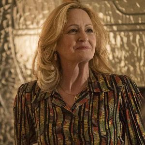 Bilder I'm Dying Up Here