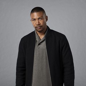 Bilder Charles Michael Davis