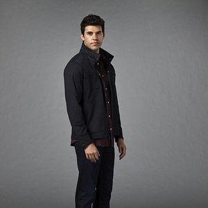 Bilder Steven Krueger