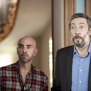 Bilder Vincent Desagnat