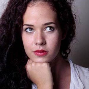 Bilder Andrea Doimeadios