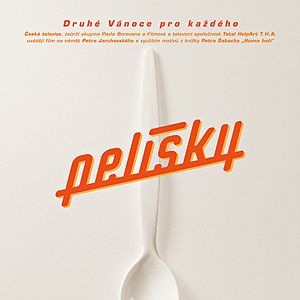 Bilder Kuschelnester