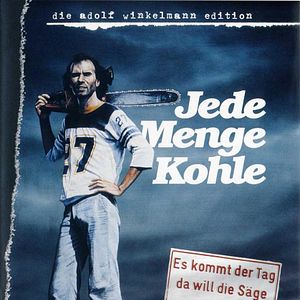 Bilder Jede Menge Kohle