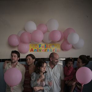 Bilder Canastra Suja