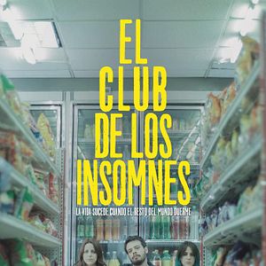 Bilder El Refugio de los Insomnes