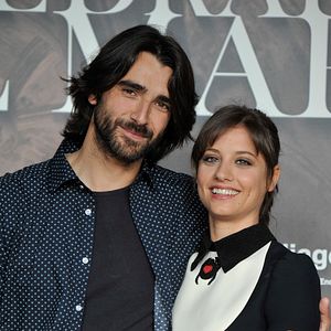 Bilder Die Kathedrale des Meeres