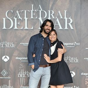 Bilder Die Kathedrale des Meeres