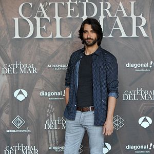 Bilder Die Kathedrale des Meeres