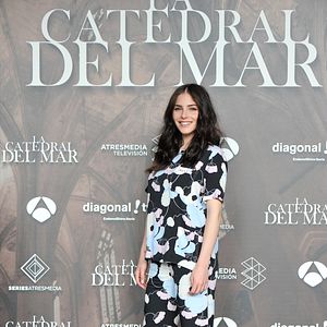 Bilder Die Kathedrale des Meeres