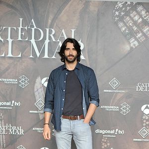 Bilder Die Kathedrale des Meeres