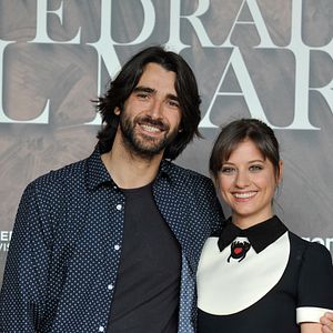 Bilder Die Kathedrale des Meeres