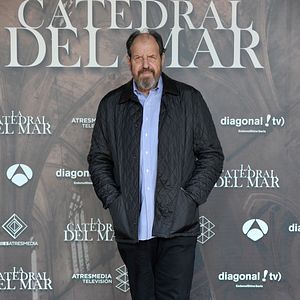 Bilder Die Kathedrale des Meeres