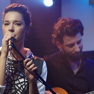 Bilder Deniz ve Güneş