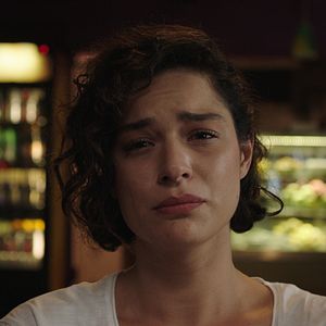 Bilder Deniz ve Güneş