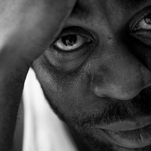 Bilder Lázaro Ramos