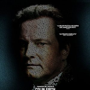 Bilder Dame, König, As, Spion