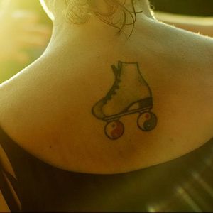 Bilder United Skates