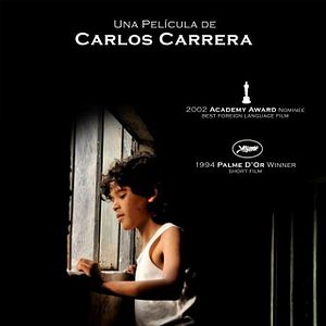 Bilder De la infancia