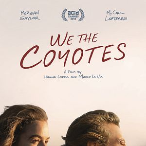 Bilder Anywhere with You