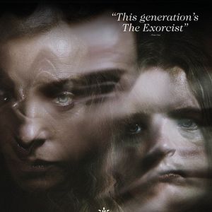 Bilder Hereditary - Das Vermächtnis