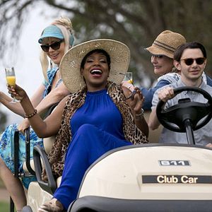 Bilder Das ist erst der Anfang!