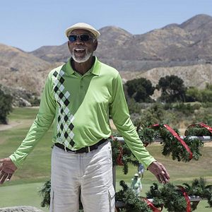 Bilder Das ist erst der Anfang!