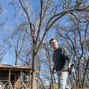 Bilder Fear The Walking Dead