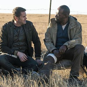 Bilder Fear The Walking Dead